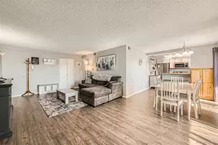 15911 E Dakota Pl, Aurora, CO 80017 - Photo 7