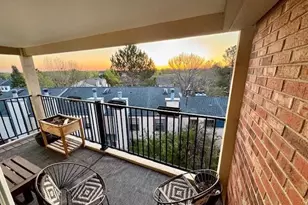 15911 E Dakota Pl, Aurora, CO 80017 - Photo 1