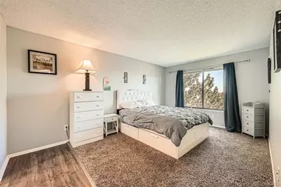 15911 E Dakota Place #301, Aurora, CO 80017 - Photo 9