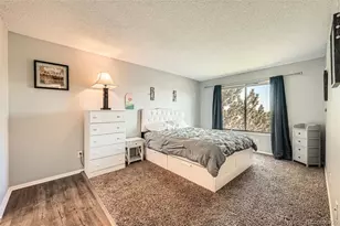 15911 E Dakota Pl, Aurora, CO 80017 - Photo 9
