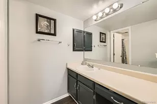 15911 E Dakota Pl, Aurora, CO 80017 - Photo 11
