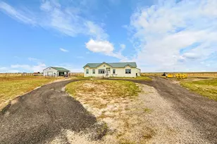 10660 Schumaker Rd, Bennett, CO 80102 - Photo 1