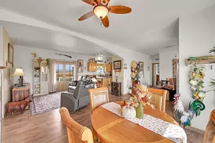 10660 Schumaker Rd, Bennett, CO 80102 - Photo 17