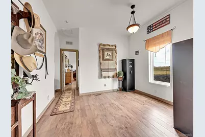 10660 Schumaker Road, Bennett, CO 80102 - Photo 11