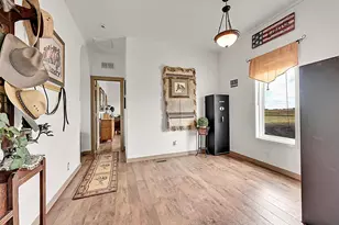 10660 Schumaker Rd, Bennett, CO 80102 - Photo 11