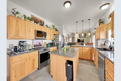 10660 Schumaker Road, Bennett, CO 80102 - Photo 27