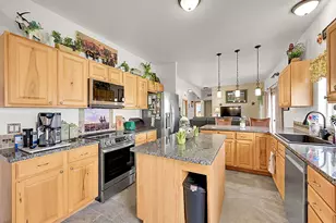 10660 Schumaker Rd, Bennett, CO 80102 - Photo 27