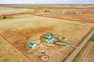 10660 Schumaker Rd, Bennett, CO 80102 - Photo 49