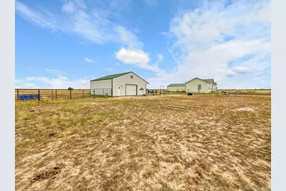 10660 Schumaker Road, Bennett, CO 80102 - Photo 39