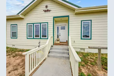 10660 Schumaker Road, Bennett, CO 80102 - Photo 3