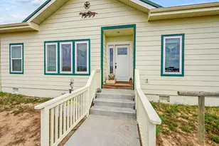 10660 Schumaker Rd, Bennett, CO 80102 - Photo 3