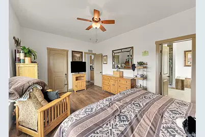 10660 Schumaker Road, Bennett, CO 80102 - Photo 9