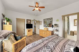 10660 Schumaker Rd, Bennett, CO 80102 - Photo 9