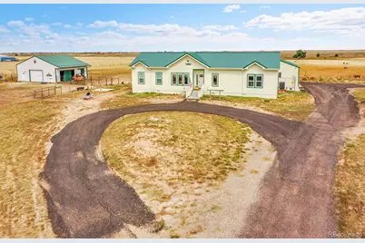 10660 Schumaker Road, Bennett, CO 80102 - Photo 41