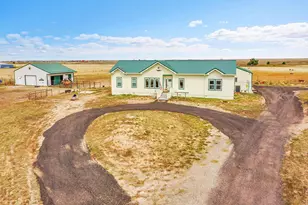 10660 Schumaker Rd, Bennett, CO 80102 - Photo 41