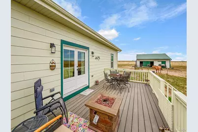 10660 Schumaker Road, Bennett, CO 80102 - Photo 35