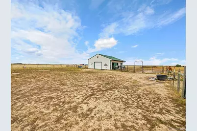 10660 Schumaker Road, Bennett, CO 80102 - Photo 37