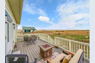 10660 Schumaker Road, Bennett, CO 80102 - Photo 23