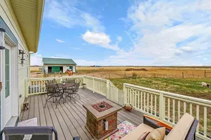 10660 Schumaker Rd, Bennett, CO 80102 - Photo 23