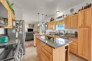 10660 Schumaker Rd, Bennett, CO 80102 - Photo 31