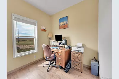 10660 Schumaker Road, Bennett, CO 80102 - Photo 13