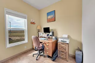 10660 Schumaker Rd, Bennett, CO 80102 - Photo 13