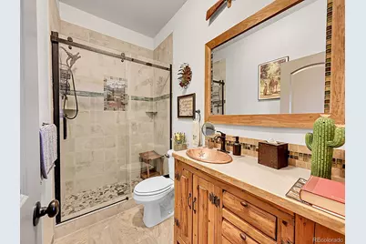 10660 Schumaker Road, Bennett, CO 80102 - Photo 15