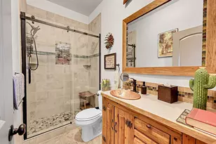 10660 Schumaker Rd, Bennett, CO 80102 - Photo 15