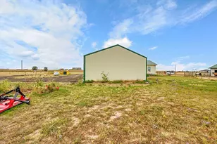 10660 Schumaker Rd, Bennett, CO 80102 - Photo 33