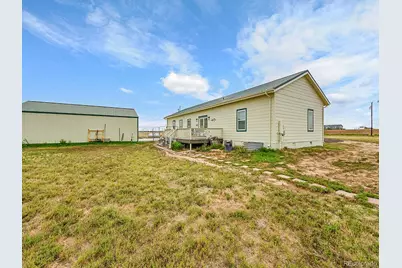10660 Schumaker Road, Bennett, CO 80102 - Photo 21
