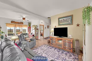 10660 Schumaker Rd, Bennett, CO 80102 - Photo 19