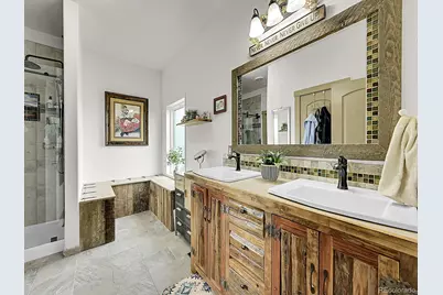 10660 Schumaker Road, Bennett, CO 80102 - Photo 5