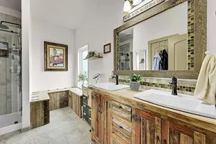 10660 Schumaker Rd, Bennett, CO 80102 - Photo 5