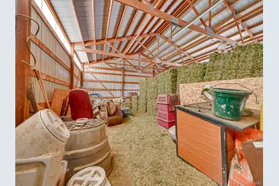 10660 Schumaker Road, Bennett, CO 80102 - Photo 47