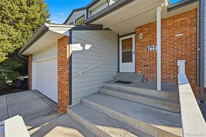 4790 S Gar Way, Littleton, CO 80123 - Photo 3