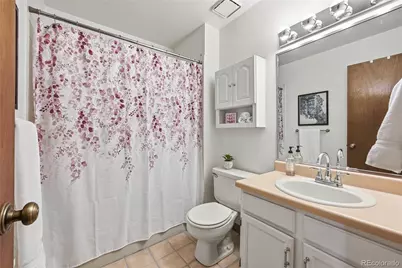 4790 S Gar Way, Littleton, CO 80123 - Photo 17