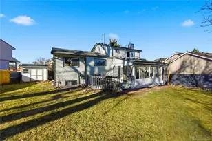 4790 S Gar Way, Littleton, CO 80123 - Photo 29