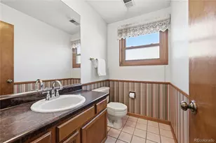 4790 S Gar Way, Littleton, CO 80123 - Photo 23