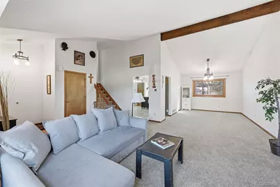 4790 S Gar Way, Littleton, CO 80123 - Photo 5