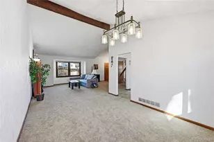 4790 S Gar Way, Littleton, CO 80123 - Photo 7