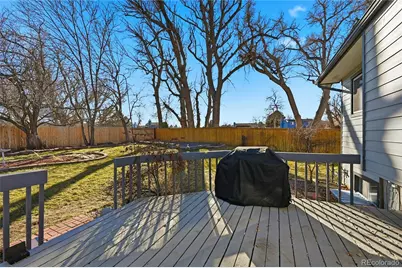 4790 S Gar Way, Littleton, CO 80123 - Photo 27