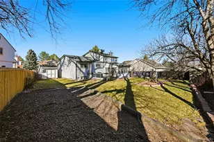 4790 S Gar Way, Littleton, CO 80123 - Photo 31