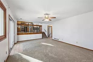 4790 S Gar Way, Littleton, CO 80123 - Photo 19