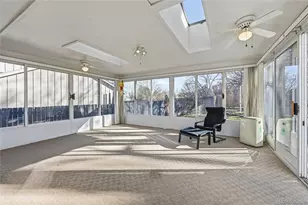 4790 S Gar Way, Littleton, CO 80123 - Photo 21