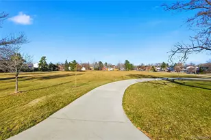 4790 S Gar Way, Littleton, CO 80123 - Photo 33