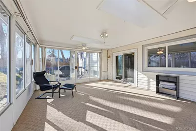 4790 S Gar Way, Littleton, CO 80123 - Photo 13