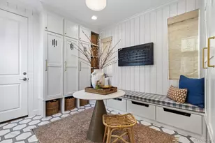 8448 E 49th Pl, Denver, CO 80238 - Photo 19