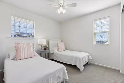 8448 E 49th Place, Denver, CO 80238 - Photo 25