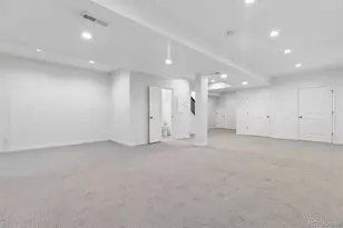 8448 E 49th Pl, Denver, CO 80238 - Photo 29