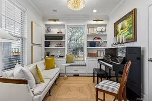 8448 E 49th Pl, Denver, CO 80238 - Photo 7